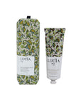 Lucia Hand Cream