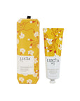 Lucia Hand Cream