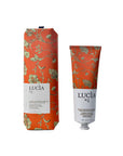 Lucia Hand Cream