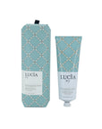 Lucia Hand Cream
