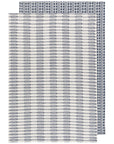 Heirloom Abode Dish towel Set of 2