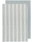 Heirloom Abode Dish towel Set of 2