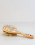 Redecker Dog Brush