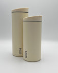 Miir Coffee Cup flip traveler