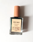 B KIND Nail Polish