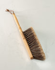 Redecker Hand Brush