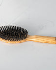 Redecker Boar Bristle Hairbrushes