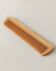 Redecker wooden combs