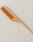 Redecker wooden combs