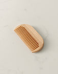 Redecker wooden combs