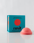 Nixit Menstrual Cup