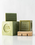 Savon de Marseille Soap Cube
