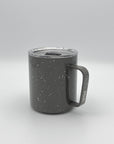 Miir Thermo Camp Cup 12 oz