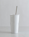 Bubble Tea / Smoothie Straw