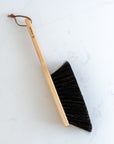 Redecker Hand Brush