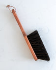 Redecker Hand Brush
