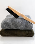 Redecker Clothes Brush