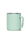 Miir Thermo Camp Cup 12 oz