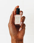 B KIND Nail Polish