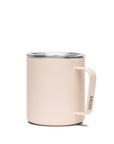 Miir Thermo Camp Cup 12 oz