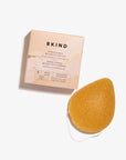 Konjac Facial Sponge