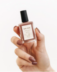 B KIND Nail Polish
