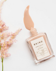 B KIND Nail Polish