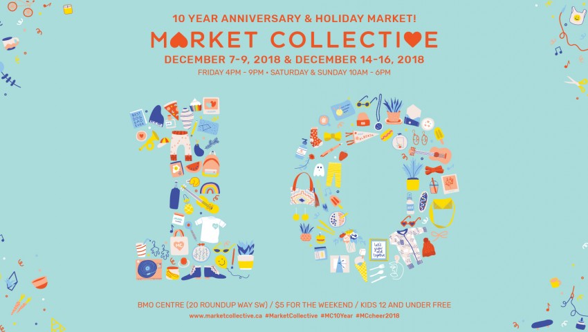 Market Collective
