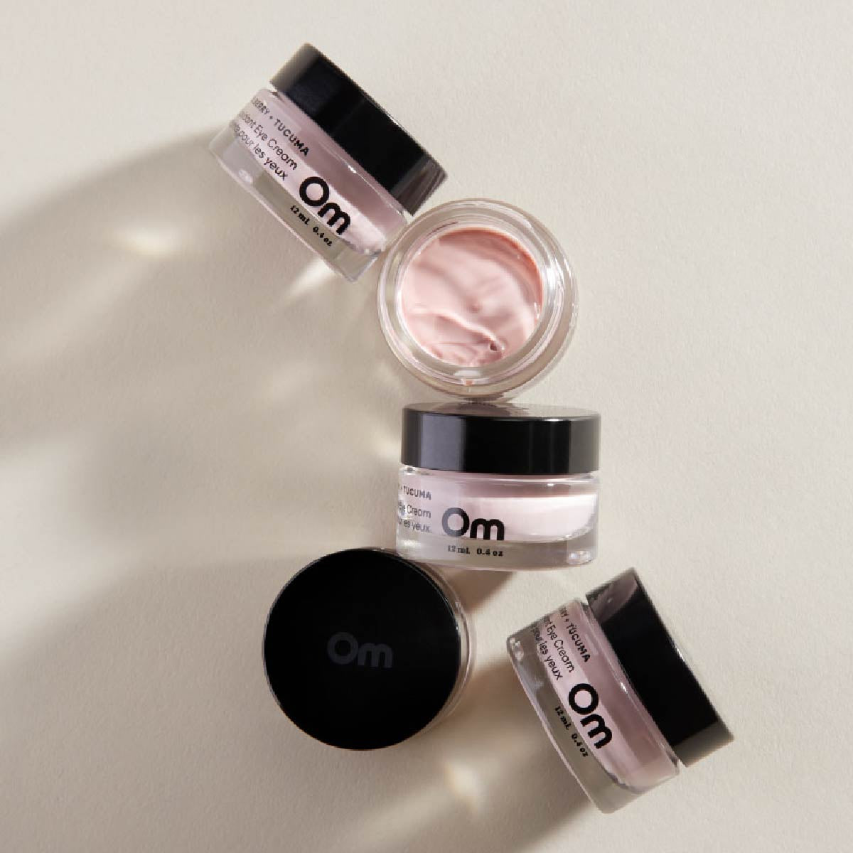 Products – Page 2 – Canary Refillery & Zero Waste