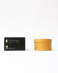 Field Kit Travel Tin Candle