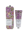Lucia Hand Cream