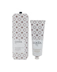 Lucia Hand Cream