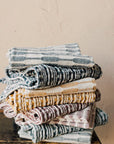 Heirloom Abode Dish towel Set of 2