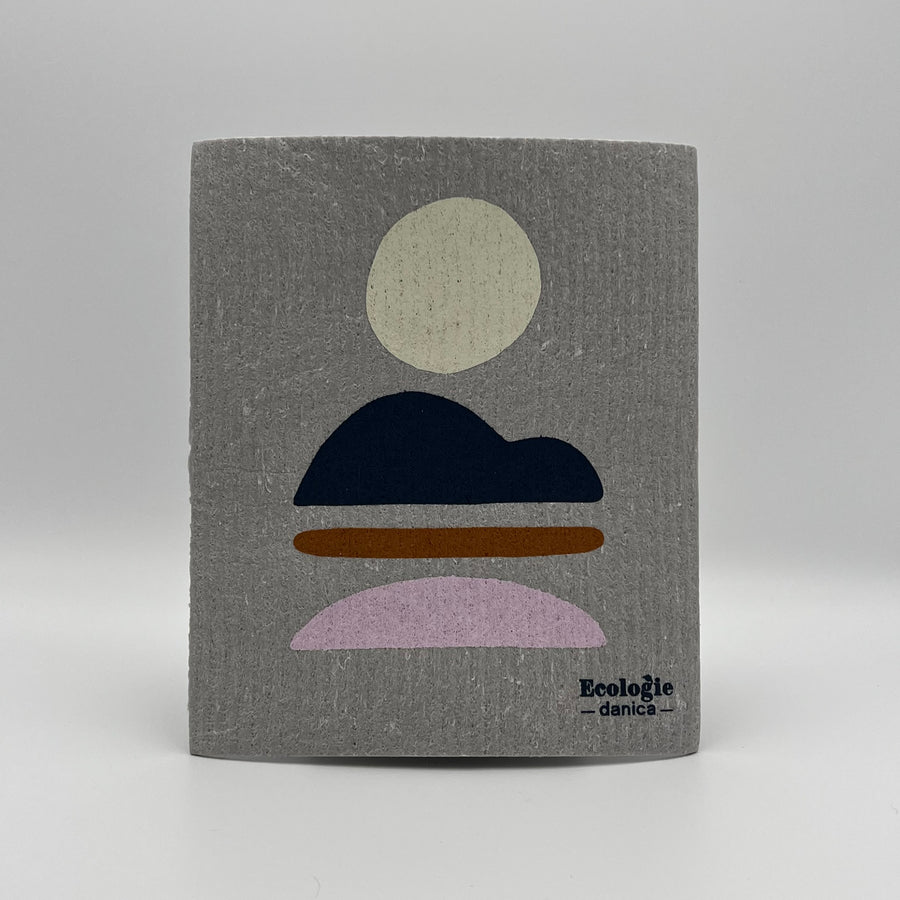 Swedish Dish Cloth