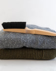 Redecker Clothes Brush