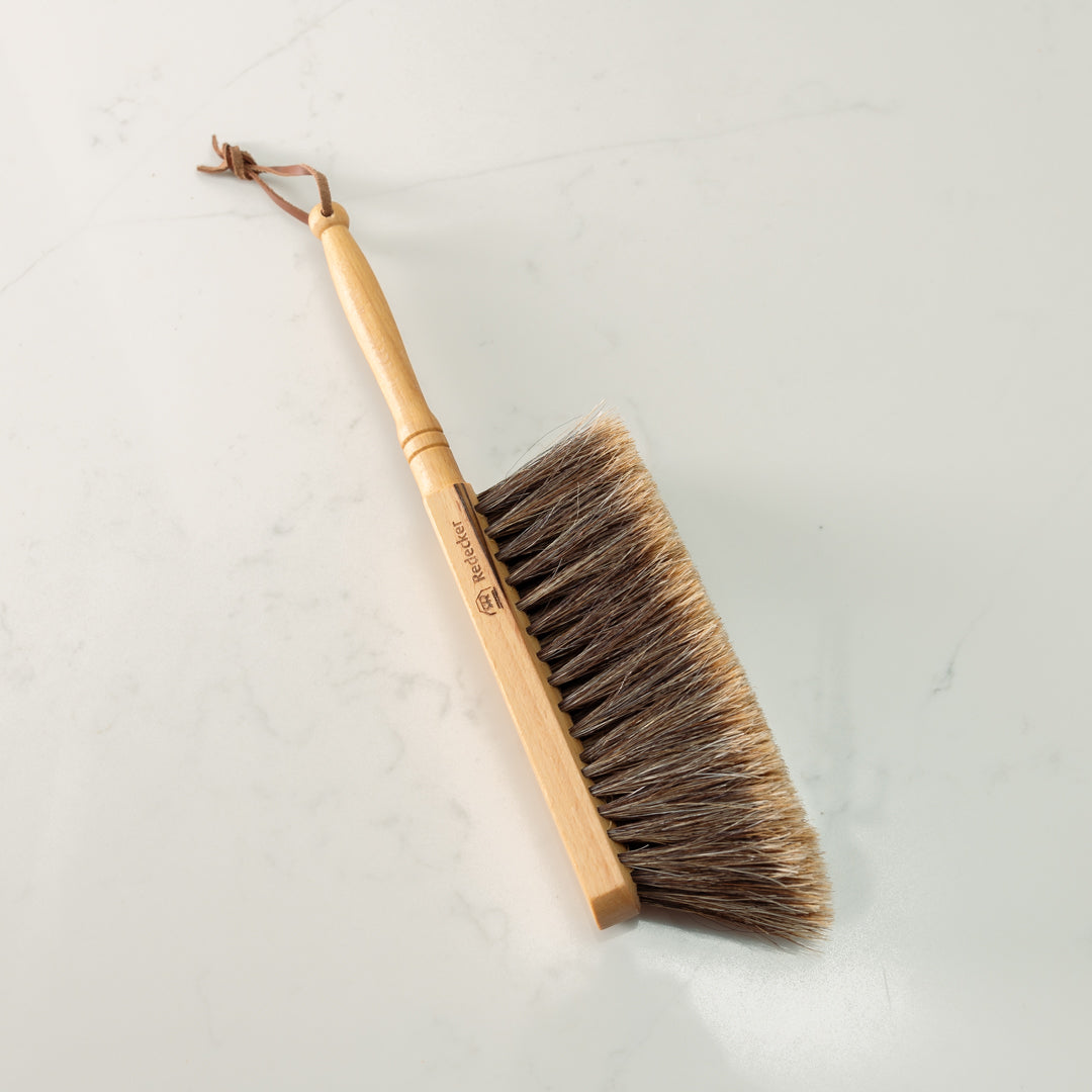 Redecker Hand Brush