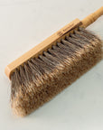 Redecker Hand Brush