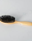 Redecker Boar Bristle Hairbrushes