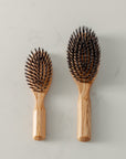Redecker Boar Bristle Hairbrushes