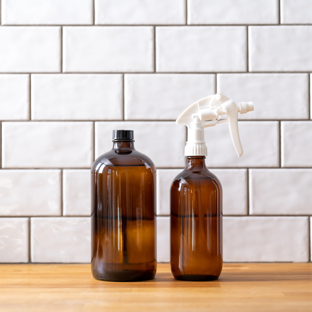 Products – Page 2 – Canary Refillery & Zero Waste