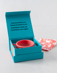 Nixit Menstrual Cup