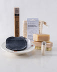 Zero Waste Personal Care Kit
