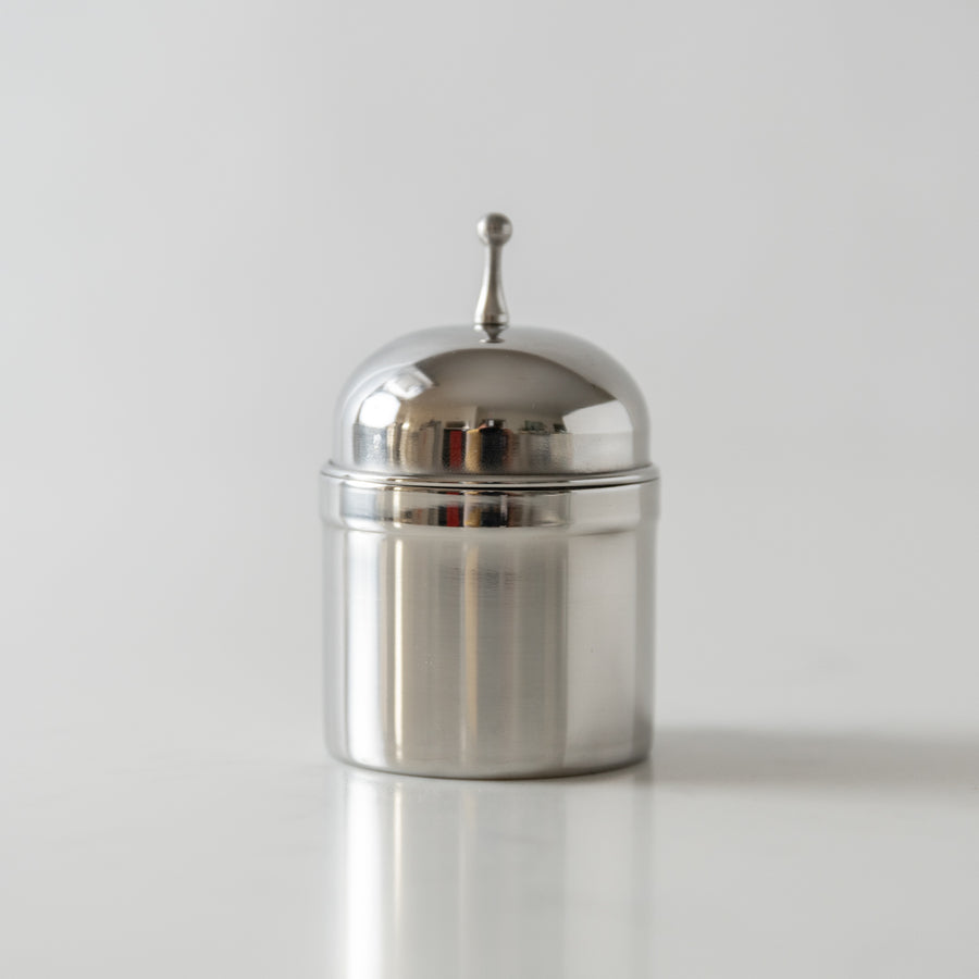 Floating Tea Infuser