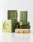 Savon de Marseille Soap Cube