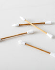 Plantish Reusable Swab