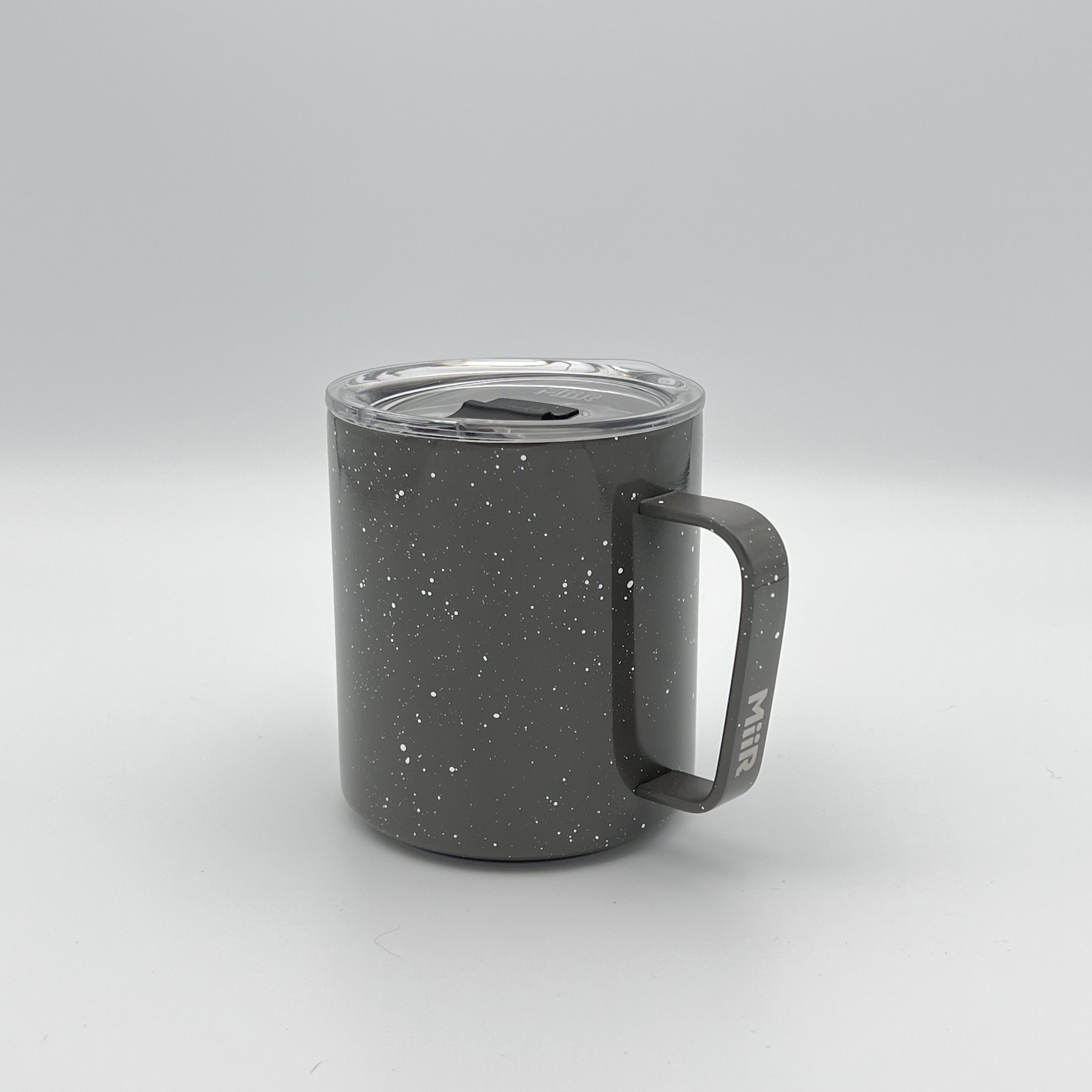 Miir Thermo Camp Cup 12 oz – Canary Refillery & Zero Waste