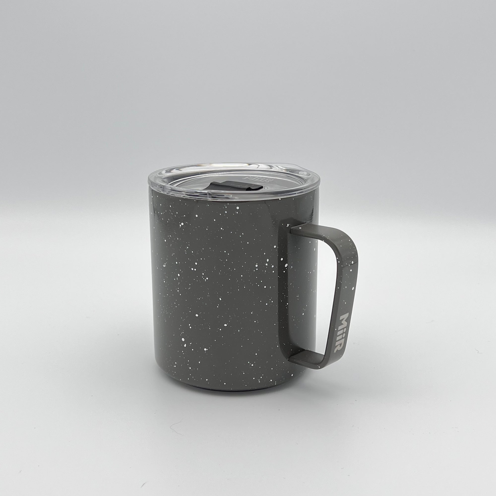 Miir Thermo Camp Cup 12 oz