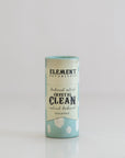 Element Botanicals Deodorant