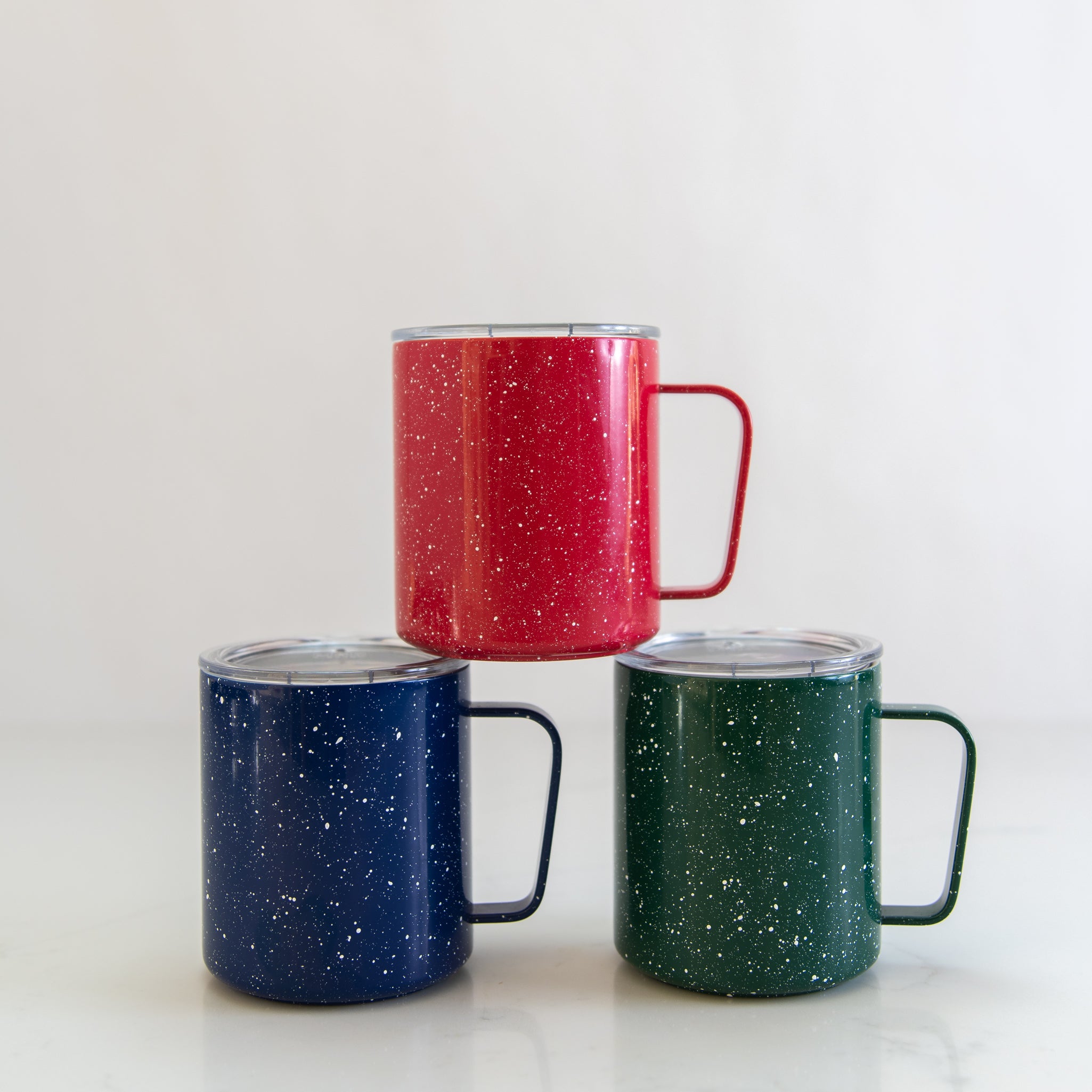 Miir Thermo Camp Cup 12 oz – Canary Refillery & Zero Waste