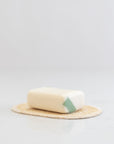 Redecker Loofah Soap Cushion